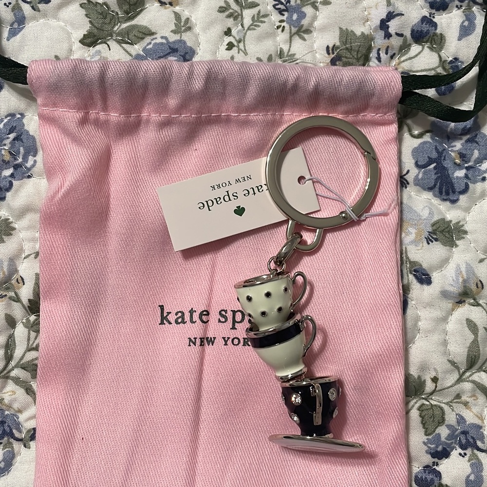 Disney Kate Spade - Picture 2 of 2